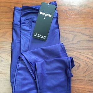 BlackMilk Clothing Leggings